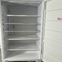 VWR -20 Freezer image 2
